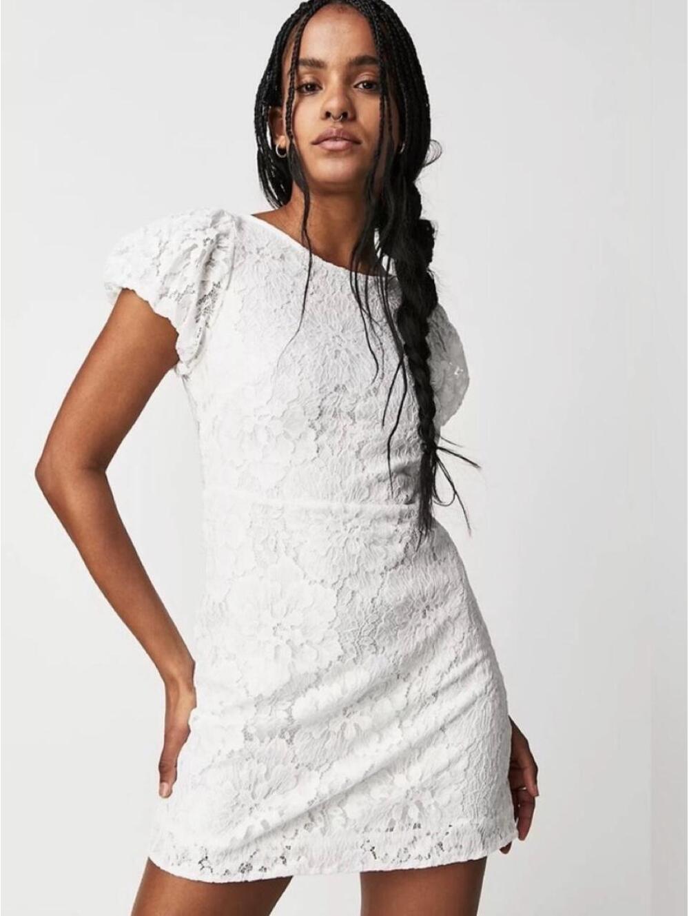 FREE PEOPLE